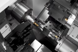 /file/db/1436922076773/BNA_42GTY_simultaneous_machining_L.jpg