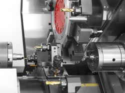/file/db/1436922077025/BNE_51SY6_simultaneous_machining_L.jpg
