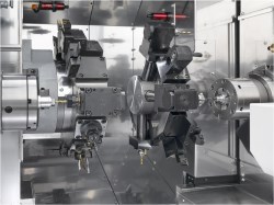 /file/db/1436922077120/BNJ_51SY6_simultaneous_machining_L.jpg