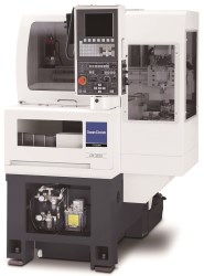 /file/db/1437008476712/GN_3200_gantry_loader_L.jpg